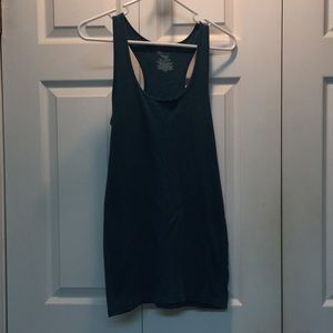 No Boundaries Tops - 💰Pair of tank tops No Boundaries Tops - 💰Pair of tank tops